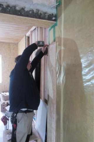 Bild von 