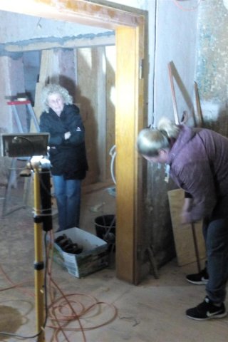 Bild von 
