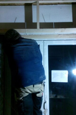 Bild von 