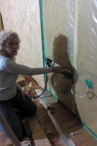 Bild von 