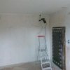 Bild von 