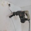 Bild von 
