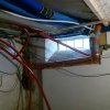 Bild von 