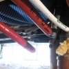 Bild von 