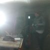 Bild von 