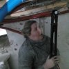 Bild von 