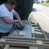 Bild von 