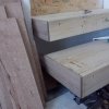 Bild von 