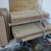 Bild von 