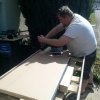 Bild von 