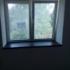 Bild von 