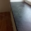 Bild von 