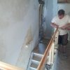 Bild von 