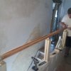 Bild von 
