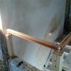 Bild von 