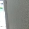 Bild von 