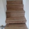 Bild von 