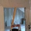 Bild von 