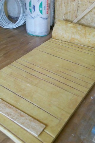 Bild von 
