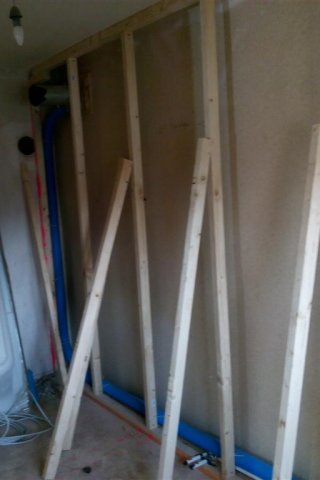 Bild von 