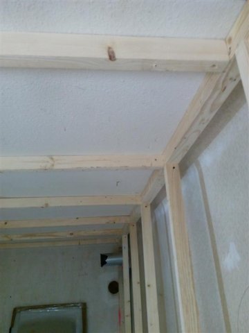 Bild von 