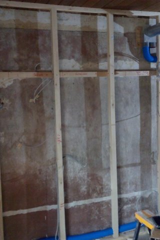 Bild von 