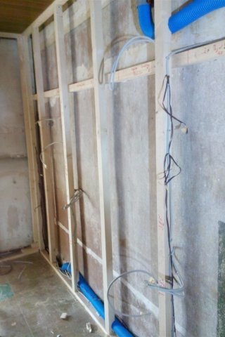 Bild von 