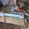 Bild von 