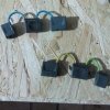 Bild von 