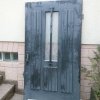 Bild von 