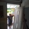 Bild von 