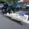 Bild von 