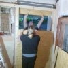 Bild von 