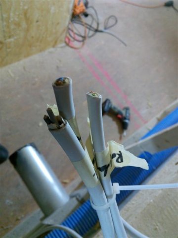 Bild von 