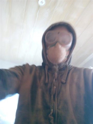 Bild von 