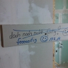 Bild von 