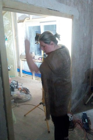 Bild von 