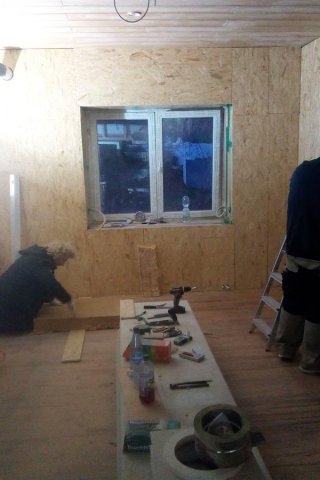 Bild von 