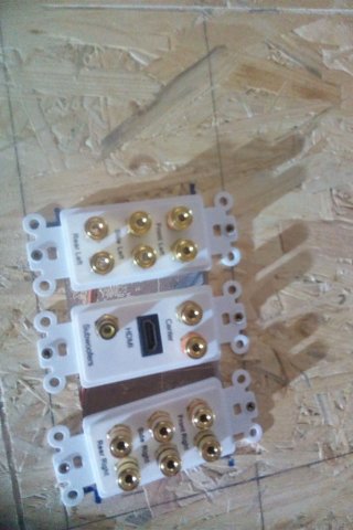 Bild von 