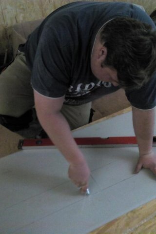 Bild von 