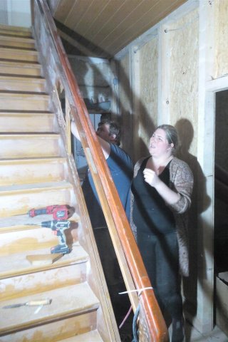 Bild von 
