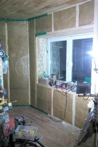 Bild von 