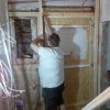 Bild von 