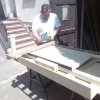 Bild von 