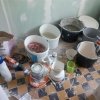 Bild von 