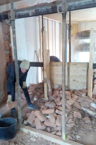 Bild von 