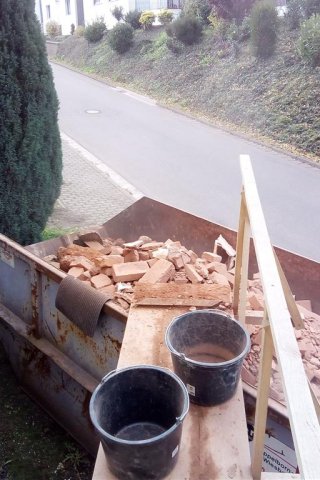 Bild von 