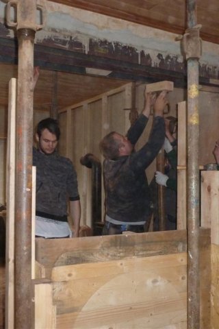 Bild von 