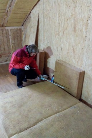Bild von 