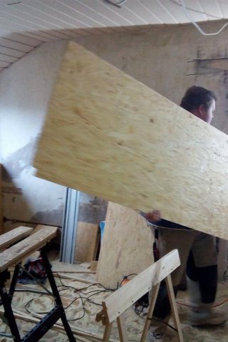 Bild von 